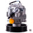PWR 60-5746P Power Steering Pump