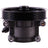 PWR 60-6701P Power Steering Pump