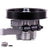 PWR 60-6703P Power Steering Pump
