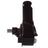 PWR 60-6705R Power Steering Pump