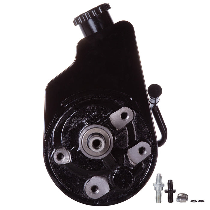 PWR 60-6705R Power Steering Pump