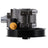 PWR 60-6728P Power Steering Pump