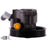 PWR 60-6754P Power Steering Pump