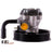 PWR 60-6794P Power Steering Pump