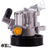 PWR 60-6801P Power Steering Pump