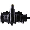 PWR 61-5025 Steering Gear