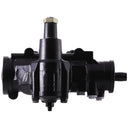 PWR 61-5076 Steering Gear