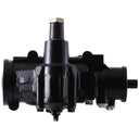 PWR 61-5109 Steering Gear