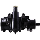 PWR 61-5112 Steering Gear