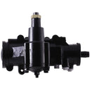 PWR 61-5146 Steering Gear