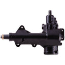 PWR 61-5531 Steering Gear