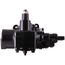 PWR 61-6698 Steering Gear