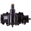 PWR 61-6700 Steering Gear
