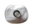 Autobest F100S Fuel Pump Strainer