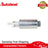 Autobest F1012 Electric Fuel Pump