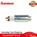 Autobest F1055 Electric Fuel Pump