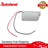 Autobest F1075A Fuel Pump and Strainer Set