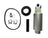 Autobest F1076 Electric Fuel Pump