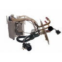 Autobest F1103A Fuel Pump Module Assembly