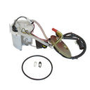 Autobest F1109A Fuel Pump Module Assembly