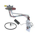 Autobest F1114A Fuel Pump and Sender Assembly