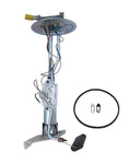 Autobest F1117A Fuel Pump and Sender Assembly