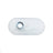 Autobest F111S Fuel Pump Strainer