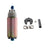 Autobest F1122 Electric Fuel Pump