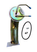 Autobest F1133A Fuel Pump Hanger Assembly