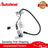 Autobest F1155A Fuel Pump and Sender Assembly