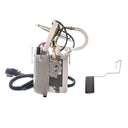 Autobest F1164A Fuel Pump Module Assembly