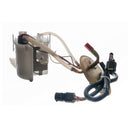Autobest F1195A Fuel Pump Module Assembly