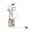 Autobest F1202A Fuel Pump Module Assembly