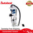 Autobest F1204A Fuel Pump Module Assembly