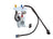 Autobest F1205A Fuel Pump Module Assembly
