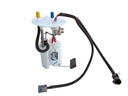 Autobest F1205A Fuel Pump Module Assembly