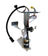 Autobest F1207A Fuel Pump and Sender Assembly