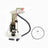 Autobest F1209A Fuel Pump and Sender Assembly