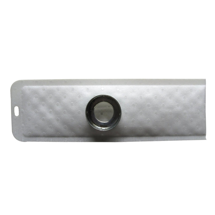 Autobest F120S Fuel Pump Strainer