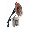 Autobest F1211A Fuel Pump Module Assembly