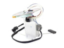 Autobest F1214A Fuel Pump Module Assembly