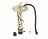 Autobest F1217A Fuel Pump and Sender Assembly