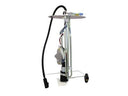 Autobest F1235A Fuel Pump and Sender Assembly - Rear