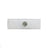 Autobest F123S Fuel Pump Strainer