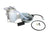 Autobest F1257A Fuel Pump Module Assembly