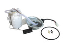 Autobest F1257A Fuel Pump Module Assembly