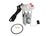 Autobest F1259A Fuel Pump Module Assembly