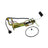 Autobest F1263A Fuel Pump and Sender Assembly