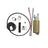 Autobest F1265 Electric Fuel Pump