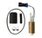 Autobest F1269 Electric Fuel Pump